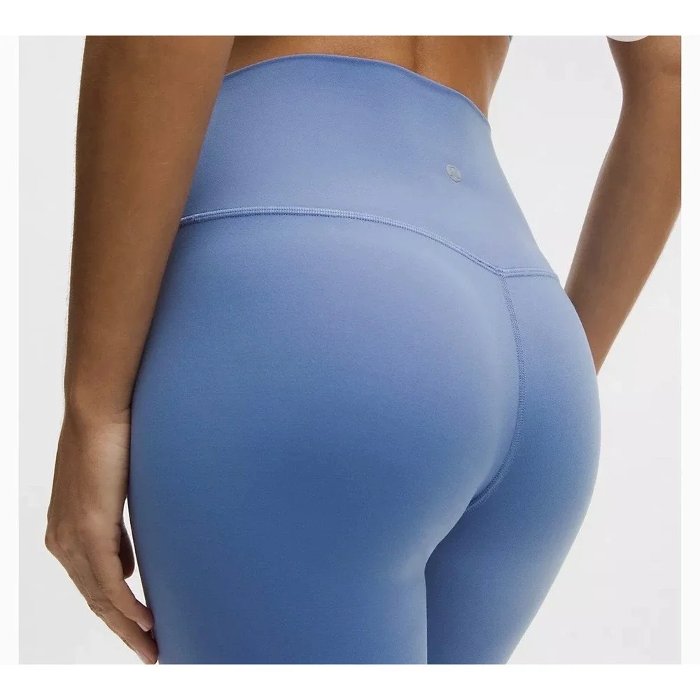 lululemon athletica lululemon align